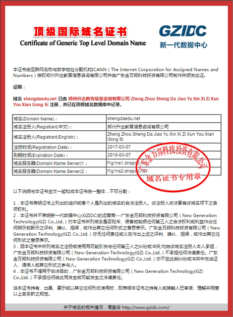 ABUIABAEGAAgsO-u6QUo6feI3gcw-gQ45QY